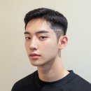 노원역 5번출구 | 💇‍♀️ [노원역미용실 토리헤어노원역점] 방문 후기 + 이용 방법 &amp; 주변 즐길거리 추천 ✨