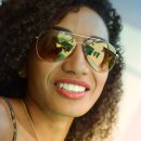 성심안경콘택트 이미지