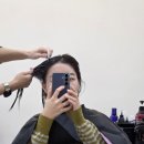 포쉬헤어살롱 - 달서구 | 포쉬헤어살롱
