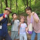 세국농장 네이버블로그