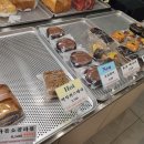 블랑제리115 티스토리