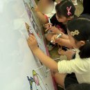 장구산가든 | 나주 캐치 티니핑가든 포토존 추천부터 천년 나주목 읍성문화축제 무료 체험 후기까지