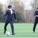 송파구여성축구장 이미지