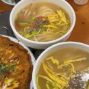 평성교회_호정타워 | 11월: 말로 다 할 수 없는,