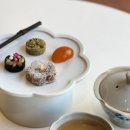 와니스핸드메이드쇼룸&카페