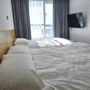 하모중앙로 | 제주 모슬포 숙소 호텔 케니 모슬포(케니스테이) 후기 - 깔끔한 청소 상태와 편리한 위치, 가격