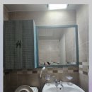 2785 | [대전상가인테리어]너무 마음에 드는 공간으로 변신 시켜준 욜로디자인 인테리어