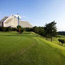 대명골프클럽 이미지