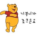 요기어때 네이버블로그