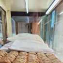 짱구만두 - 부천시 원미구 부천로136번길 34 | 김해만두맛집 짱구왕만두 솔직 후기 | 3번 만에 성공한 현지인 맛집