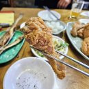 구로디지털단지역 술집 만선호프 내돈내산 낮술 후기 ft. 노가리 치킨
