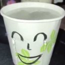 MEMO-메모 이미지