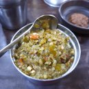 양평신내 서울해장국 이미지