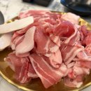 금성숯불식당 이미지