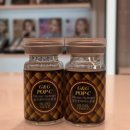 오렌즈 스타필드코엑스몰점 이미지