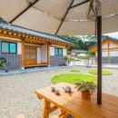 오롯하다 키즈풀빌라 순천 이미지