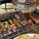 용산양꼬치 이미지