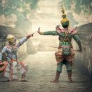 마스터어학원 이미지