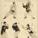 타이치라이프 이미지