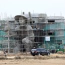 도원리마을회관 이미지