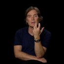 고강세탁소 이미지