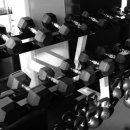 월호동주민자치센터 이미지