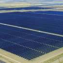 (주)퍼스트솔라 이미지