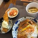 묘돈부리