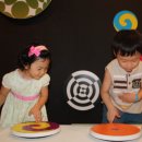 머리놀이터 이미지