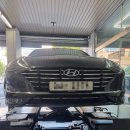 타이어프로 진월점 이미지