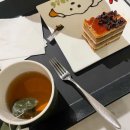 삼일카인테리어 이미지