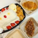캔거루커피
