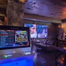 마이마이 이미지