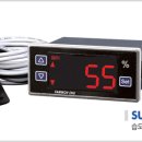 삼원ENG