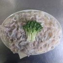 OK도매횟집 화명점 | 부산화명동횟집 신선함과 가성비 넘치는 봄 제철회 도다리 맛집 OK도매횟집 화명점 후기