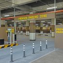 신세계사이먼파주점 이미지