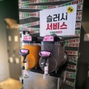 인계동인생껍데기 | 수원 인생 껍데기 '인계동껍데기'