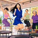 코치순 | 동대문구 다이어트 따담 36.5 점핑다이어트 효과, 15년차 코치 찐 후기