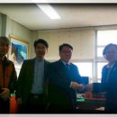 암태초등학교 이미지