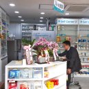 남매약국 이미지