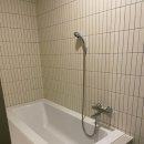 하운드 송정 이미지