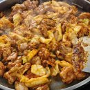 우리한우 철원목장 이미지