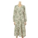 페이지 플린 이미지