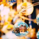 (주)로맨틱유로 이미지