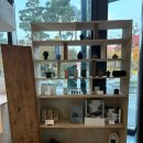 온고지신 | 신도림 커피 맛집 카페 온고지신 라떼 분위기 위치