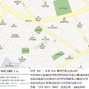울산오토바이스팀세차/바이크제이/RPM스티커/S1000RR/스팀세차/오토바이세차