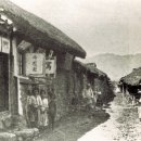 사상구청(2층) 이미지