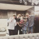 김현중 카카오 검색결과