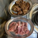 대전숯불갈비 이미지