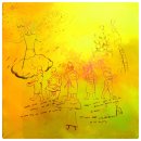 <b>본</b><b>누벨</b>은 지금 진화 중